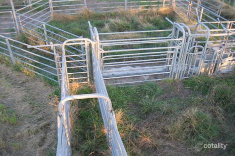 Property photo of 242 Stevens Road Currency Creek SA 5214