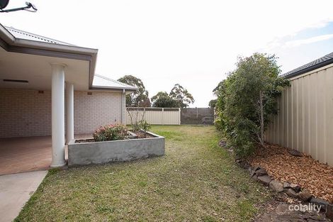 Property photo of 20 Stradbroke Avenue Shell Cove NSW 2529