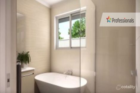 Property photo of 14 Twynam Avenue Windradyne NSW 2795