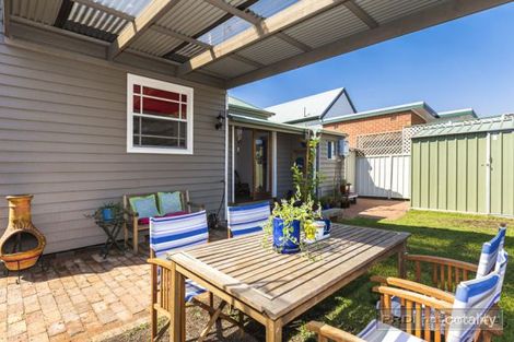 Property photo of 18 Farquhar Street The Junction NSW 2291