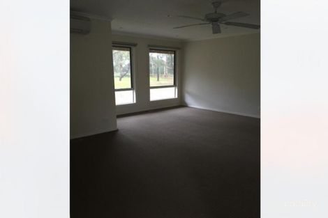 Property photo of 50B Windermere Road Lara VIC 3212