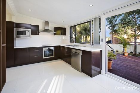 Property photo of 23 Arthur Street Forestville NSW 2087