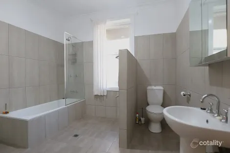 Property photo of 24 King Street Wallendbeen NSW 2588