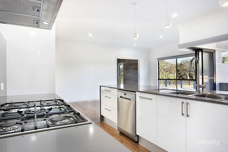 Property photo of 11 Palmerston Crescent Beerwah QLD 4519