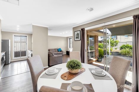 Property photo of 26 Kopoola Crescent Gilles Plains SA 5086