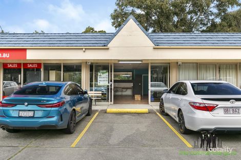 11/1 Regina Ave, Ningi, QLD 4511