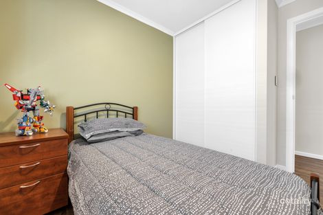 Property photo of 26 Kopoola Crescent Gilles Plains SA 5086