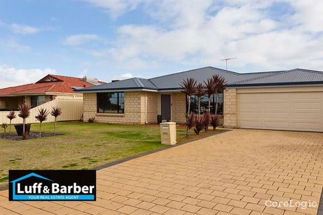 Property photo of 211 Harpenden Street Southern River WA 6110