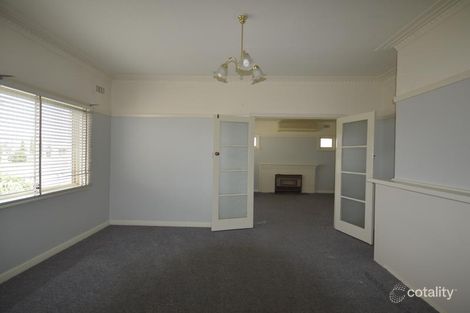 Property photo of 21 Loch Park Road Traralgon VIC 3844