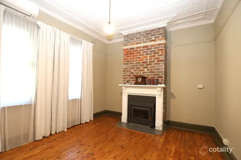 Property photo of 24 King Street Wallendbeen NSW 2588