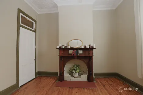 Property photo of 24 King Street Wallendbeen NSW 2588