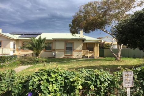 Property photo of 11 Broadway Street Port Lincoln SA 5606