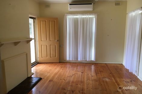 Property photo of 11 Broadway Street Port Lincoln SA 5606