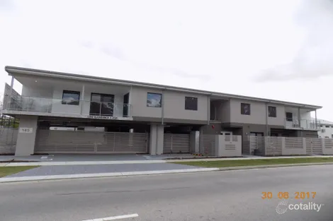2/145 Keane St, Cloverdale, WA 6105