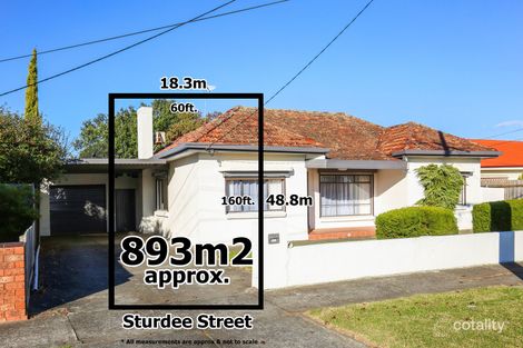 36 Sturdee St, Reservoir, VIC 3073