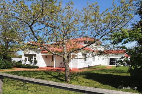 186 Stawell St, Sale, VIC 3850