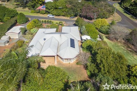 2-6 Challis St, Tamborine Mountain, QLD 4272