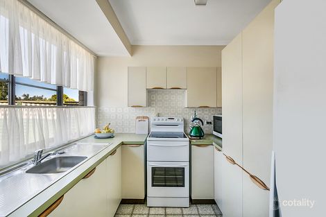 Property photo of 18 Darling Street Drayton QLD 4350
