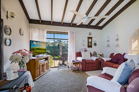 Property photo of 18 Darling Street Drayton QLD 4350