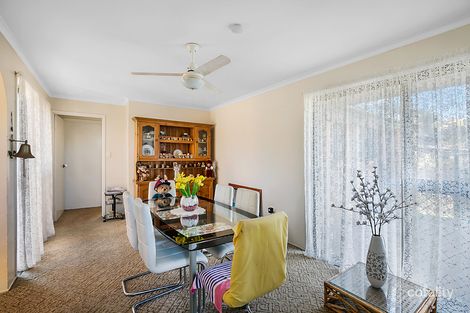 Property photo of 18 Darling Street Drayton QLD 4350