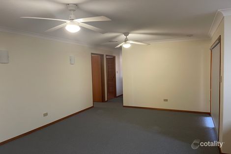 Property photo of 35 Clark Terrace Sandstone Point QLD 4511