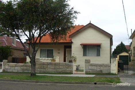 125 Gibbes St, Rockdale, NSW 2216