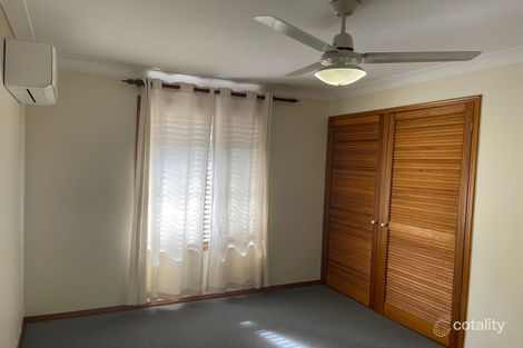 Property photo of 35 Clark Terrace Sandstone Point QLD 4511