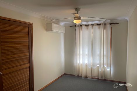 Property photo of 35 Clark Terrace Sandstone Point QLD 4511