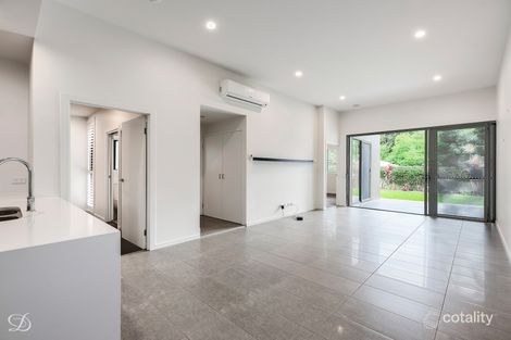 Property photo of 1/10 Ruby Road Mitchelton QLD 4053