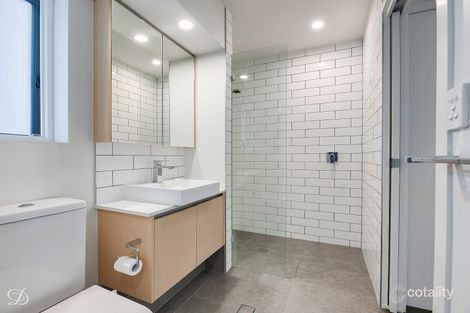Property photo of 1/10 Ruby Road Mitchelton QLD 4053