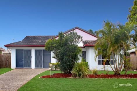 11 Meero St, South Mackay, QLD 4740
