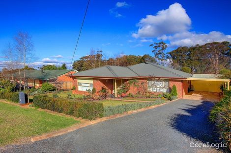 Property photo of 13 Charles Street Hill Top NSW 2575