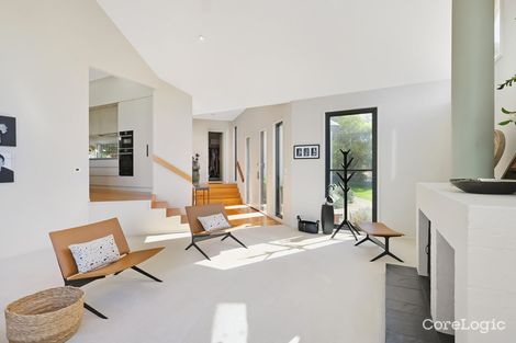 Property photo of 3 Grosvenor Place Hamilton VIC 3300