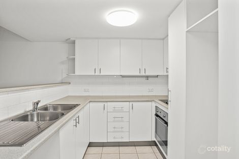 Property photo of 5/9 Robinson Road Nundah QLD 4012