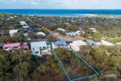 Property photo of 8 Odonohue Road Anglesea VIC 3230
