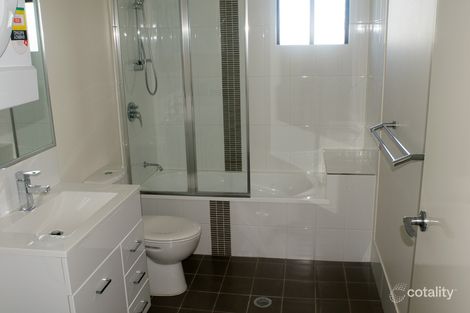 6/26-28 Bradley Ave, Kedron, QLD 4031