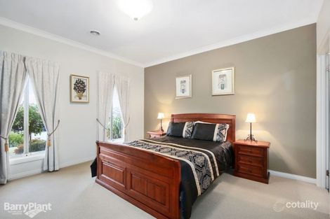 Property photo of 20 Pacific Drive Mooroolbark VIC 3138