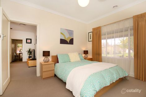 Property photo of 36 Sturdee Street Reservoir VIC 3073