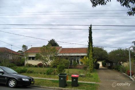 63 Amor St, Hornsby, NSW 2077