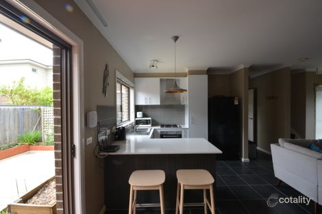 Property photo of 2/163 View Street Glenroy VIC 3046