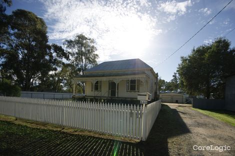 Property photo of 353 Herriott Street Deniliquin NSW 2710