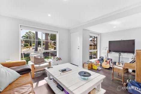 Property photo of 3/9 Yorktown Crescent Henley Beach South SA 5022