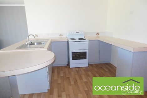 Property photo of 11 Hartleap Lane Beldon WA 6027