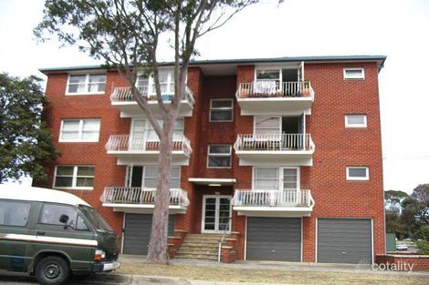 Property photo of 5/111 Duncan Street Maroubra NSW 2035