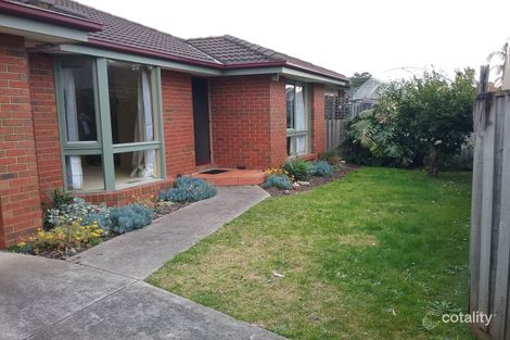 2/14 Majdal St, Bentleigh East, VIC 3165