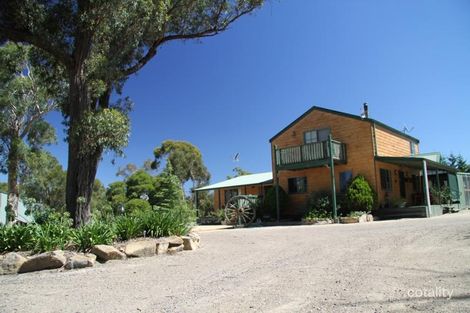 21 Forest Cl, Marulan, NSW 2579