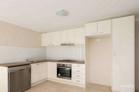 Property photo of 8A Satinash Drive Hamlyn Terrace NSW 2259