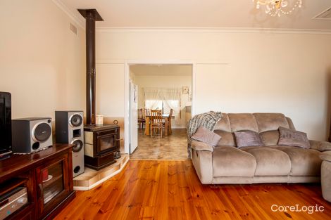 Property photo of 163 Waits Road Bungama SA 5540
