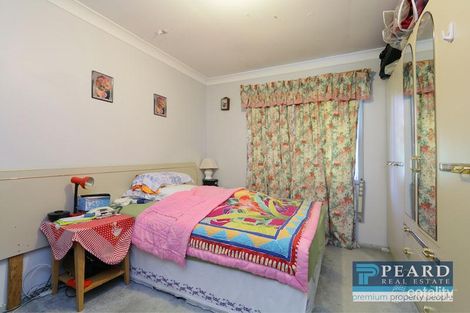 Property photo of 109 Spencer Road Langford WA 6147