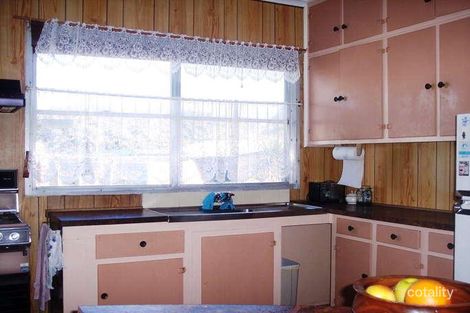 Property photo of 3 Granault Parade Corio VIC 3214